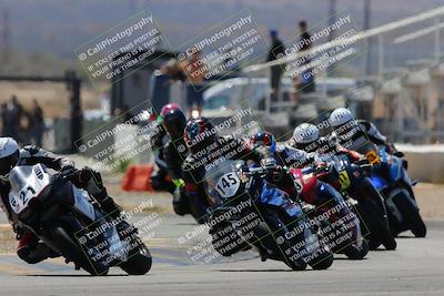 media/Mar-22-2025-CVMA (Sat) [[462c0ffedb]]/Race 7-Formula 40/